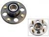 комплекс ступичного подшипника Wheel Hub Bearing:42200-SB2-015