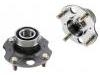 Radnabe Wheel Hub Bearing:42200-SM4-A01