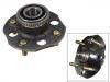 Wheel Hub Bearing:42200-SV1-J51