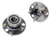 Moyeu de roue Wheel Hub Bearing:42200-SX0-951