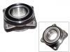 轮毂轴承单元 Wheel Hub Bearing:44200-SM4-018