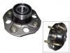 轮毂轴承单元 Wheel Hub Bearing:42200-SV1-J01