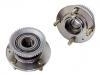 Wheel Hub Bearing:52710-34501