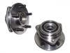 Moyeu de roue Wheel Hub Bearing:53007449