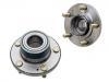 Wheel Hub Bearing:MB633512