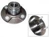 Cubo de rueda Wheel Hub Bearing:43202-50J00