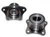 轮毂轴承单元 Wheel Hub Bearing:42409-19015