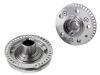 Cubo de rueda Wheel Hub Bearing:1H0 407 613 B