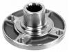 комплекс ступичного подшипника Wheel Hub Bearing:443 407 615 A