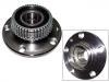 Cubo de rueda Wheel Hub Bearing:1J0 501 477 A