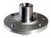 Radnabe Wheel hub:7700 415 121