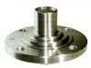 Radnabe Wheel hub:861 407 615 A