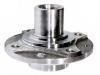 Moyeu de roue Wheel hub:0326 196