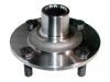 Moyeu de roue Wheel Hub:7 346 525