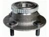 комплекс ступичного подшипника Wheel hub:5 027 622