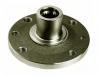 Moyeu de roue Wheel hub:7700 768 318