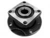 轮毂轴承单元 Wheel Hub Bearing:04400918