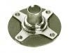 Moyeu de roue Wheel Hub:1 644 842