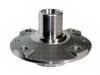 Wheel hub:77 00 719 140