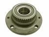 Wheel hub:07769902