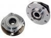 Radnabe Wheel hub:89 52 996