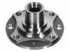 Radnabe Wheel hub:0326 185