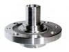 Cubo de rueda Wheel hub:04399777