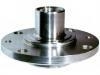 Cubo de rueda Wheel Hub:07608131