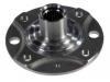 Moyeu de roue Wheel Hub Bearing:03 26 001