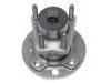 Cubo de rueda Wheel Hub Bearing:16 04 003