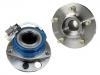 Cubo de rueda Wheel Hub Bearing:12429204