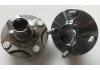 Cubo de rueda Wheel Hub Bearing:3880A056