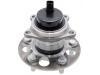 Radnabe Wheel Hub Bearing:42450-28012