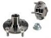 Moyeu de roue Wheel Hub Bearing:51750FD000