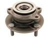 Cubo de rueda Wheel Hub Bearing:40202-EM00A