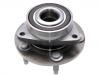 轮毂轴承单元 Wheel Hub Bearing:13502829