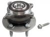 Radnabe Wheel Hub Bearing:13502872