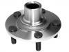 Radnabe Wheel Hub Bearing:4 103 347