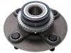 Cubo de rueda Wheel Hub Bearing:43200-4M400