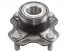 Moyeu de roue Wheel Hub Bearing:43402-77A01