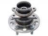 轮毂轴承单元 Wheel Hub Bearing:52730-3S200