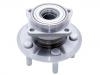 Wheel Hub Bearing:42410-12250