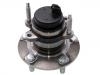 Radnabe Wheel Hub Bearing:52730-1M000