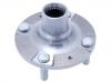 轮毂轴承单元 Wheel Hub Bearing:51750-1J000