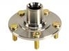 轮毂轴承单元 Wheel Hub Bearing:3880A018