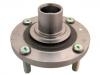 Cubo de rueda Wheel Hub Bearing:96549779