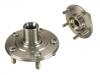 Radnabe Wheel Hub Bearing:MR519923