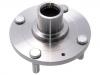 Wheel Hub Bearing:51750-2F110