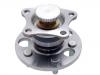 轮毂轴承单元 Wheel Hub Bearing:42450-20020