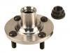 Radnabe Wheel Hub Bearing:43502-52030